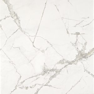 POINTER 80X80 STATUARIETTO PUL. RECT. CJ.1,90M2  41115E