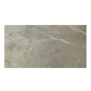 ILVA 45X90 PORC.HOME MARBLE PULPIS NATURAL 2DA.CJ 1,22 MT2