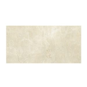 PORCELANATO ILVA 45X90 HOME MARBLE CREMA MARFIL 2DA.CJ 1,22 MT2