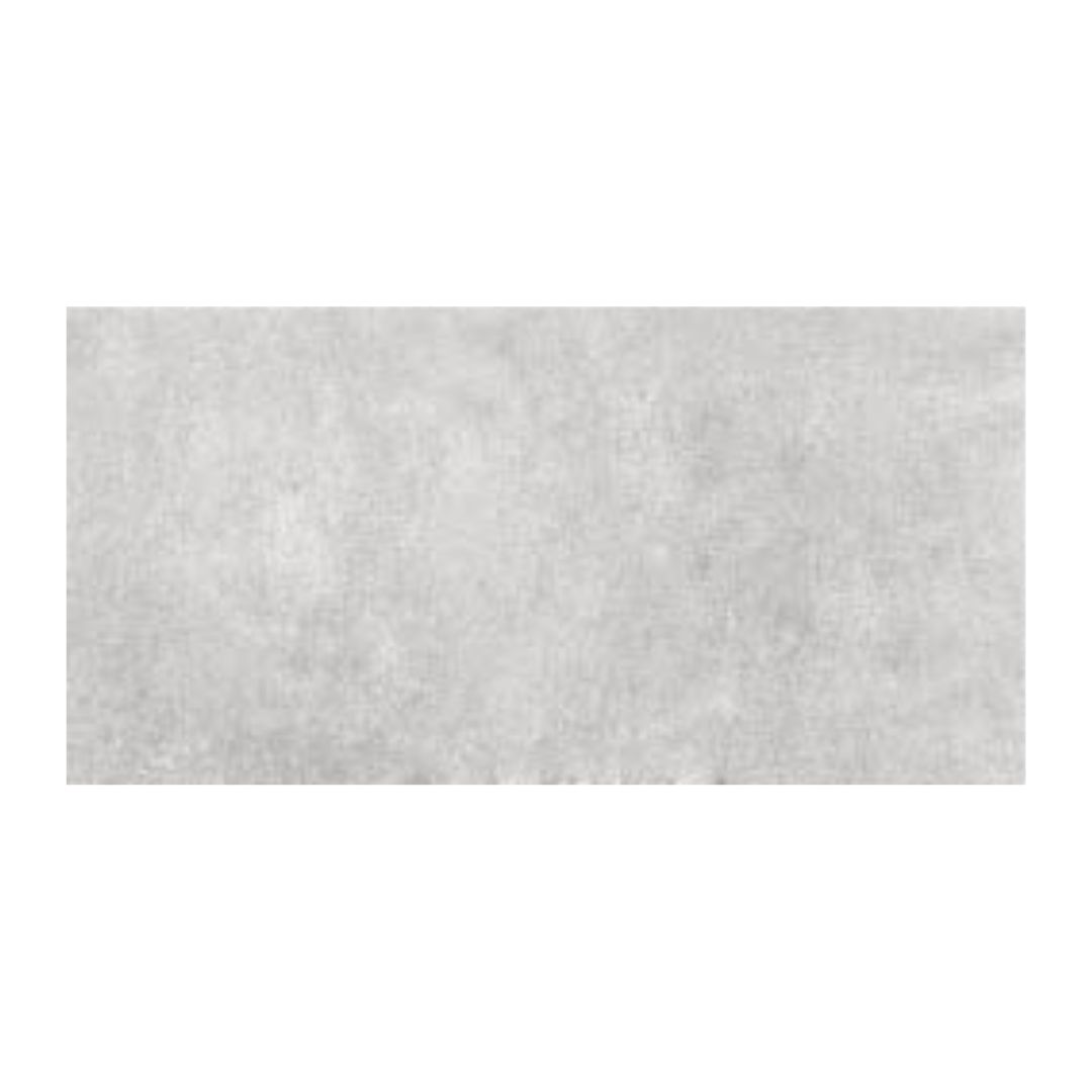 PORCELANATO CERRO NEGRO 58X117BIOCITY PLATA NANOTEC 2DA.CJ 1,35 M2