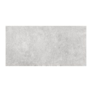 PORCELANATO CERRO NEGRO 58X117BIOCITY PLATA NANOTEC 2DA.CJ 1,35 M2