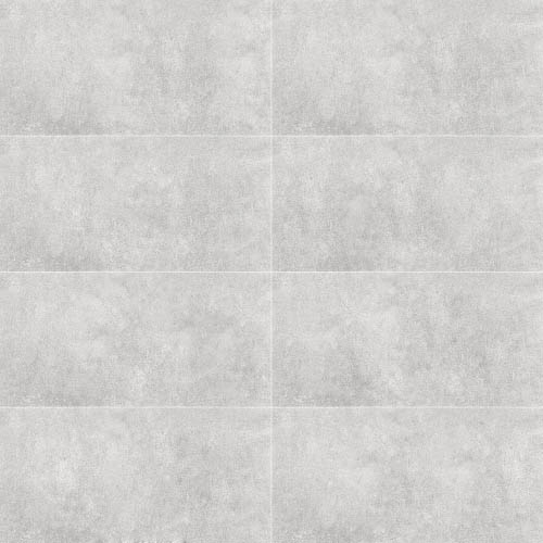PORCELANATO CERRO NEGRO 58X117BIOCITY PLATA NANOTEC 2DA.CJ 1,35 M2 - Imagen 2