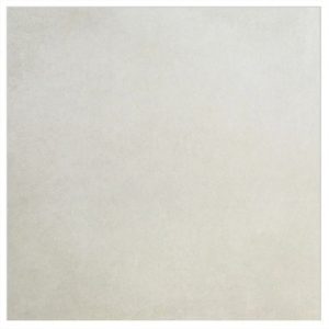 CERAMICA SAN LORENZO 33X33 PORTLAND MARFIL 2DA.CJ 1.96 M2