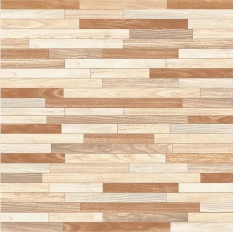 SCOP 45X45 CANELILLO MARFIL 2DA CJ.2,05 M2