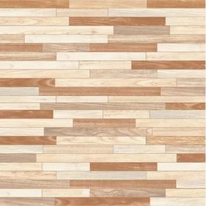 SCOP 45X45 CANELILLO MARFIL 2DA CJ.2,05 M2