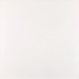 POINTER 80X80 40975E CLASSICO BLANCO PUL.RECT. CJ.1,92 M2
