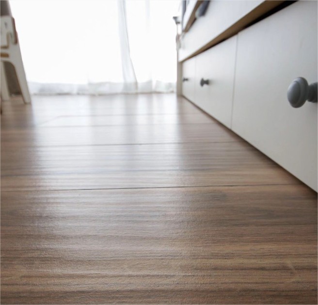 PORCELANATO SPL 22X160 CHALTEN IVORY SAT..CJ.2,11 M2 - Image 2