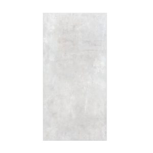 PORCELANATO ILVA 45X90 MEDITERRANEA STEEL 3RA CJ.1,22 M2