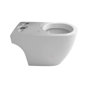 FERRUM IOLQ2-B FONTANA INODORO LARGO 4,5LT DESC 250 BCO