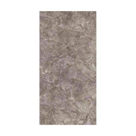 PORCELANATO SPL 80X160 MONALISA PULIDO CJ.3.72 M2 (MARMOL)