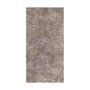 PORCELANATO SPL 80X160 MONALISA PULIDO CJ.3.72 M2 (MARMOL)
