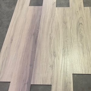 PORCELANATO SPL 22X160 CHALTEN BEIGE SAT.CJ.2,11 M2