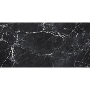 PORCELANATO CCN 58X117 PORTORO RECT.CJ 1,35 M2 (MARMOL)