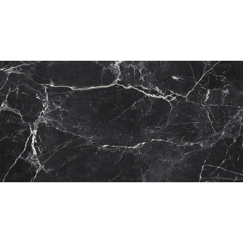 PORCELANATO CCN 58X117 PORTORO RECT.CJ 1,35 M2 (MARMOL)
