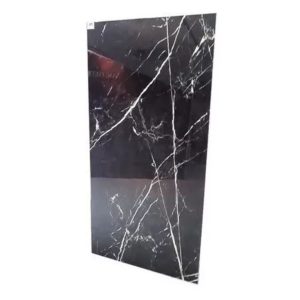 PORCELANATO SPL 80X160 MARMOL IMPERIAL NET PUL.CJ.3,72 M2