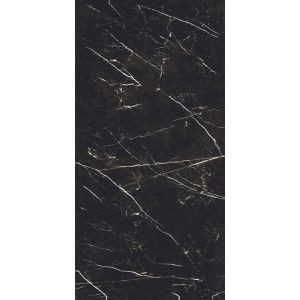 PORCELANATO SPL 80X160 MARMOL IMPERIAL NET PUL.CJ.3,72 M2