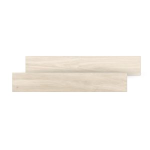 PORCELANATO ILVA 20X120 PORC.ESCAND ESTOCOLMO NAT.2DA.CJ.0,96 M2