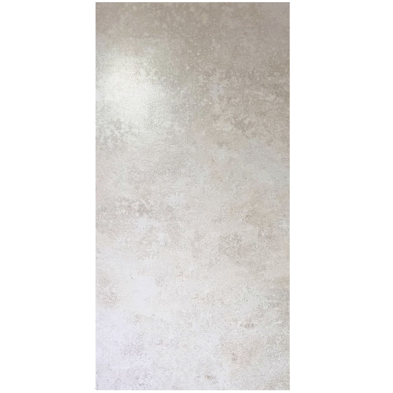 PORCELANATO SPL 80X160 CONCRETO BEIGE SAT..CJ.3,72 M2