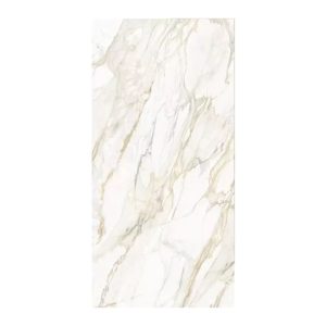 PORCELANATO SPL 120X240 CALACATA SYLVER PULIDO  X M2