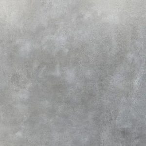 PORCELANATO SPL 120X120 CEMENTO GREY SAT.CJ.4,32 X M2
