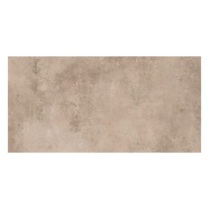 PORCELANATO SAN LORENZO 58X117 BATILO OUT GREY CJ 1,35 MT2
