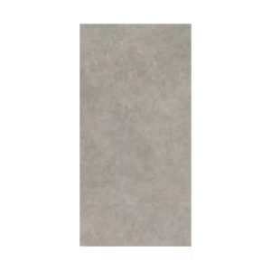 SPL 120X240 CEMENTO GREY SAT.(PLACA 2,88 M2) X M2