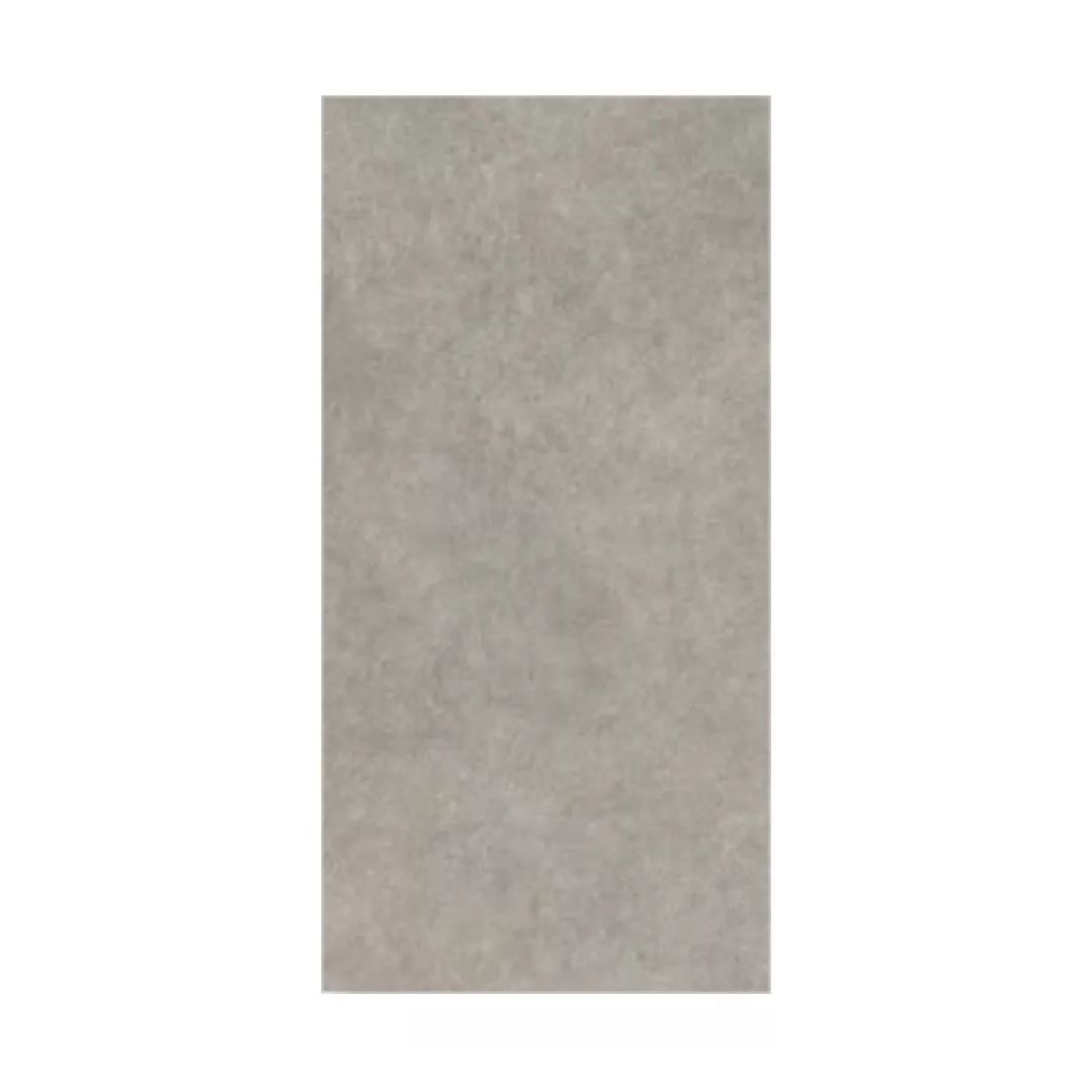 PORCELANATO SPL 120X240 CEMENTO GREY SATINADO X M2