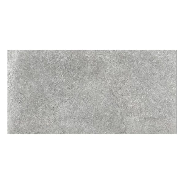 SL 58x117 URBAN CONCRETE IN GREY CJ 2DA 1,35 MT2