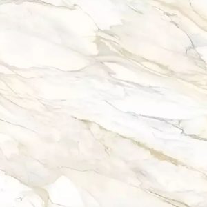 PORCELANATO SPL 120X120 CALACATA SYLVER PULIDO CJ.4,32 X M2