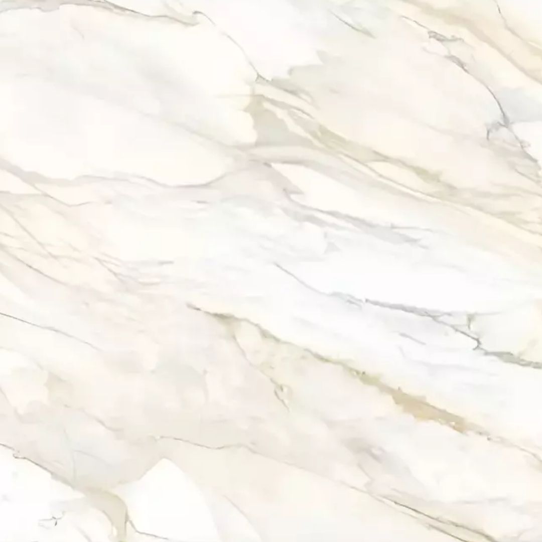 PORCELANATO SPL 120X120 CALACATA SYLVER PULIDO CJ.4,32 X M2