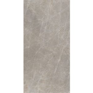 PORCELANATO SPL 120X240 BRECCIA SATINADO X M2
