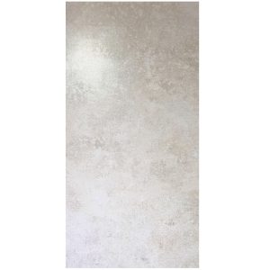 PORCELANATO SPL 80X160 CONCRETO BEIGE SAT..CJ.3,80 M2