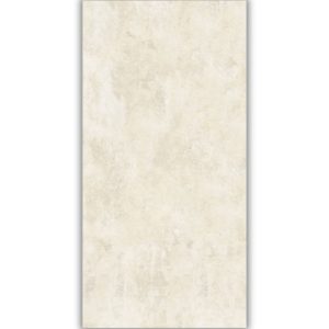 PORCELANATO SPL 80X160 CONCRETO BEIGE SAT..CJ.3,80 M2