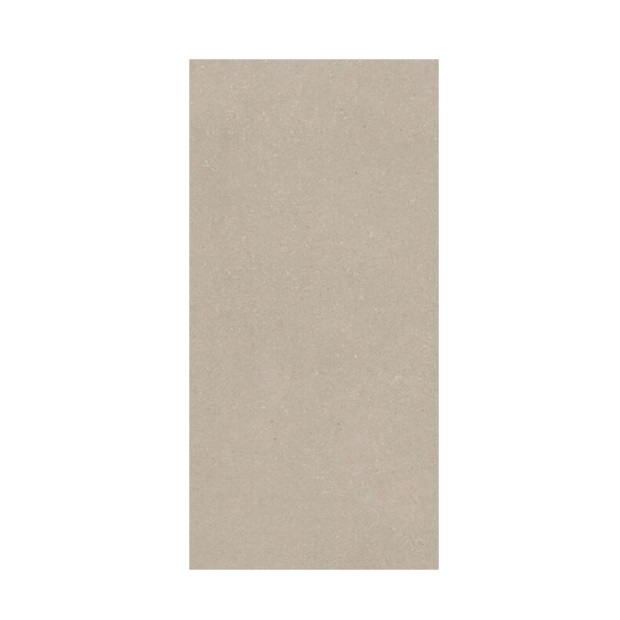 PORCELANATO ILVA 60X120 MATRIX #2 CJ 1,44 M2