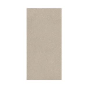 PORCELANATO ILVA 60X120 MATRIX #2 CJ 1,44 M2