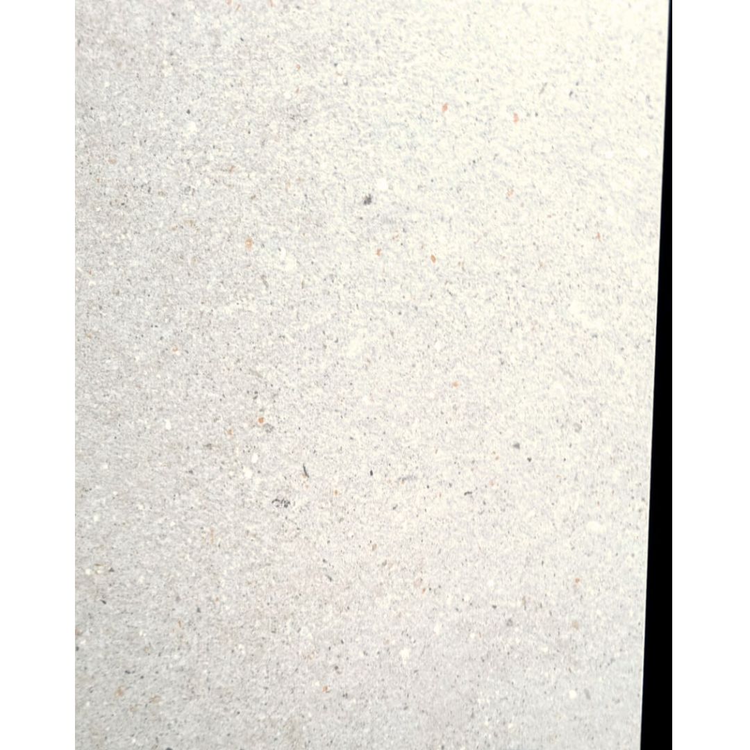PORCELANATO ILVA 60X120 MATRIX #2 CJ 1,44 M2 - Image 2