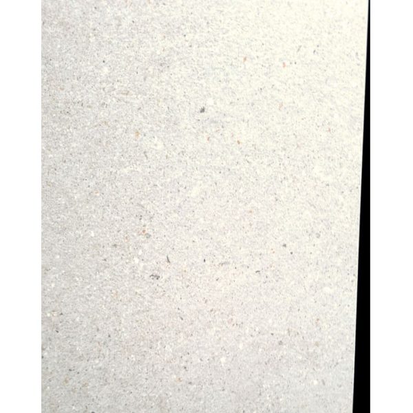 ILVA 60X120 MATRIX #2  - Image 2