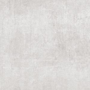 CCN 61X61 PORC.LONDON TIZA RECT. CJ.1.86 M2