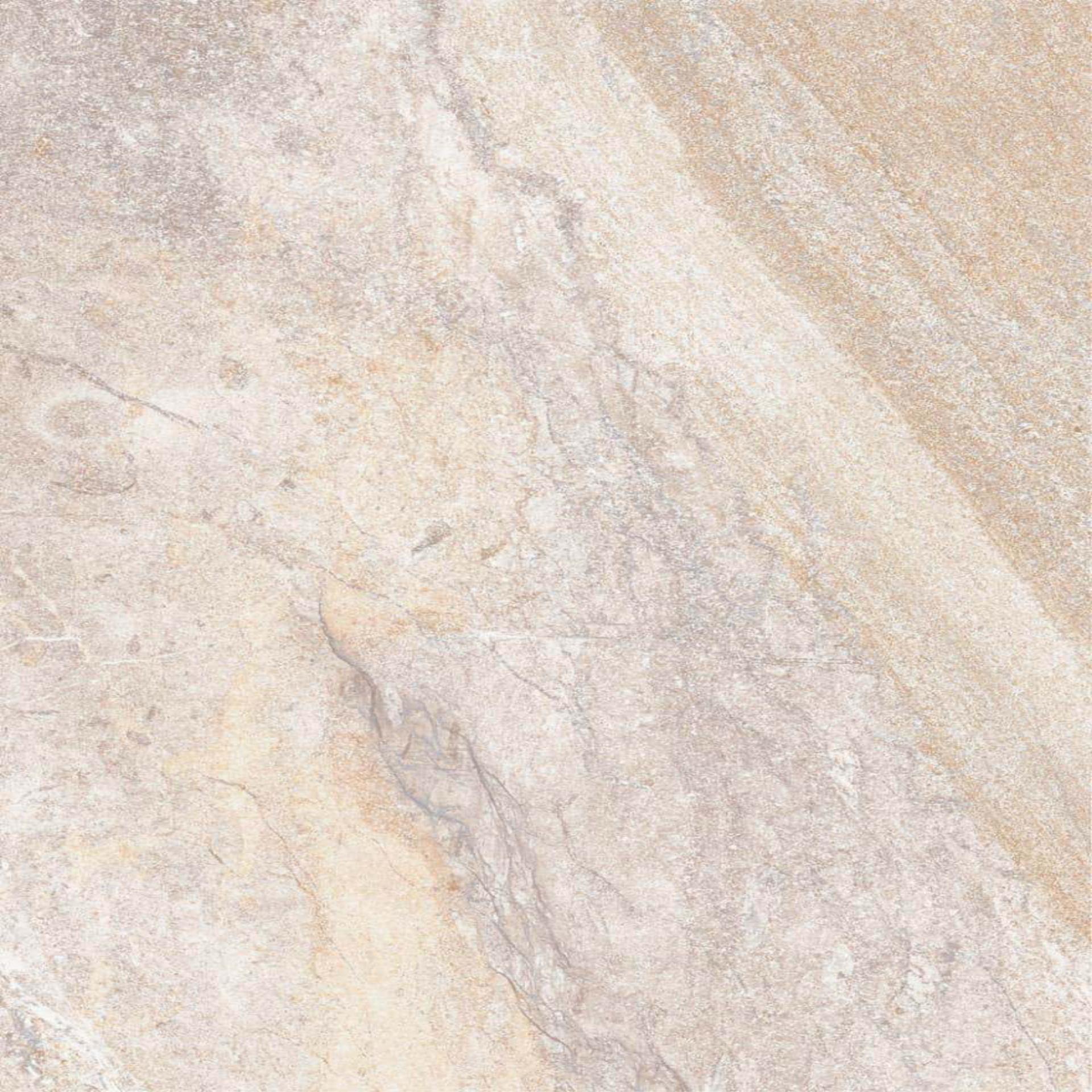 CERAMICA CORTINES 40X40 DAKAR BEIGE CJ.1.76 M2