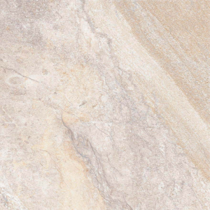 CERAMICA CORTINES 40X40 DAKAR BEIGE CJ.1.76 M2