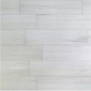ILVA 22,5X90 PORC.WOOD HOME COTTON CJ.1,22 M2