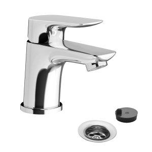 FV 181/M1 JANA MONOC P/LAVATORIO CR.