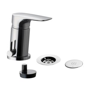 FV 189/M1 JANA MONOC.BIDET CR.