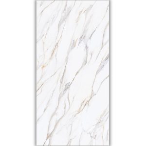 PORCELANATO SPL 80X160 STAR PULIDO CJ.3,72 M2 (MARMOL)