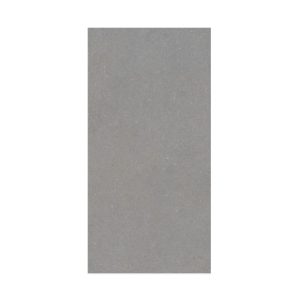 ILVA 60X120 MATRIX 3 CJ 1,44 MT2