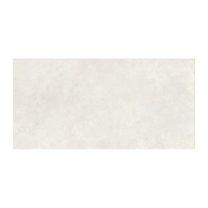 PORCELANATO ILVA 60X120 TRIBECA CONCRETE GREENWICH OUT 2DA CJ 1,44 M2