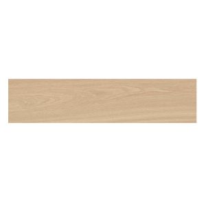 ART.10016 CEPAR 23X100 LEGNO CREMA  CJ.2.30 M2