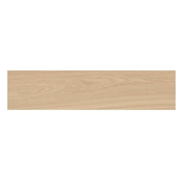 ART.10016 CEPAR 23X100 LEGNO CREMA  CJ.2.30 M2