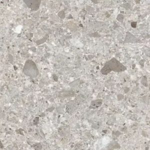 PORCELANATO SPL 120X120 TERRAZO SATINADO X M2