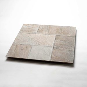 LOURDES 56X56 MEDITERRANEO ARENA  CJ.2,17 M2